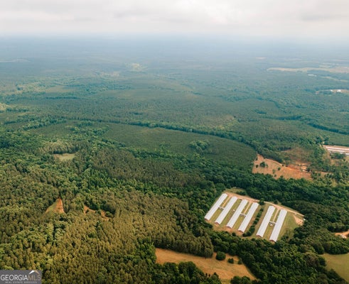 STEPHENS SALEM RD, STEPHENS, GA 30667 - Image ced122e78fea1cd695465e2ee1fc75b7/1684053765
