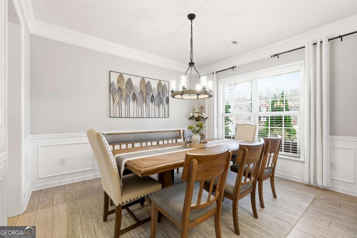 4735 Shiloh Valley RD