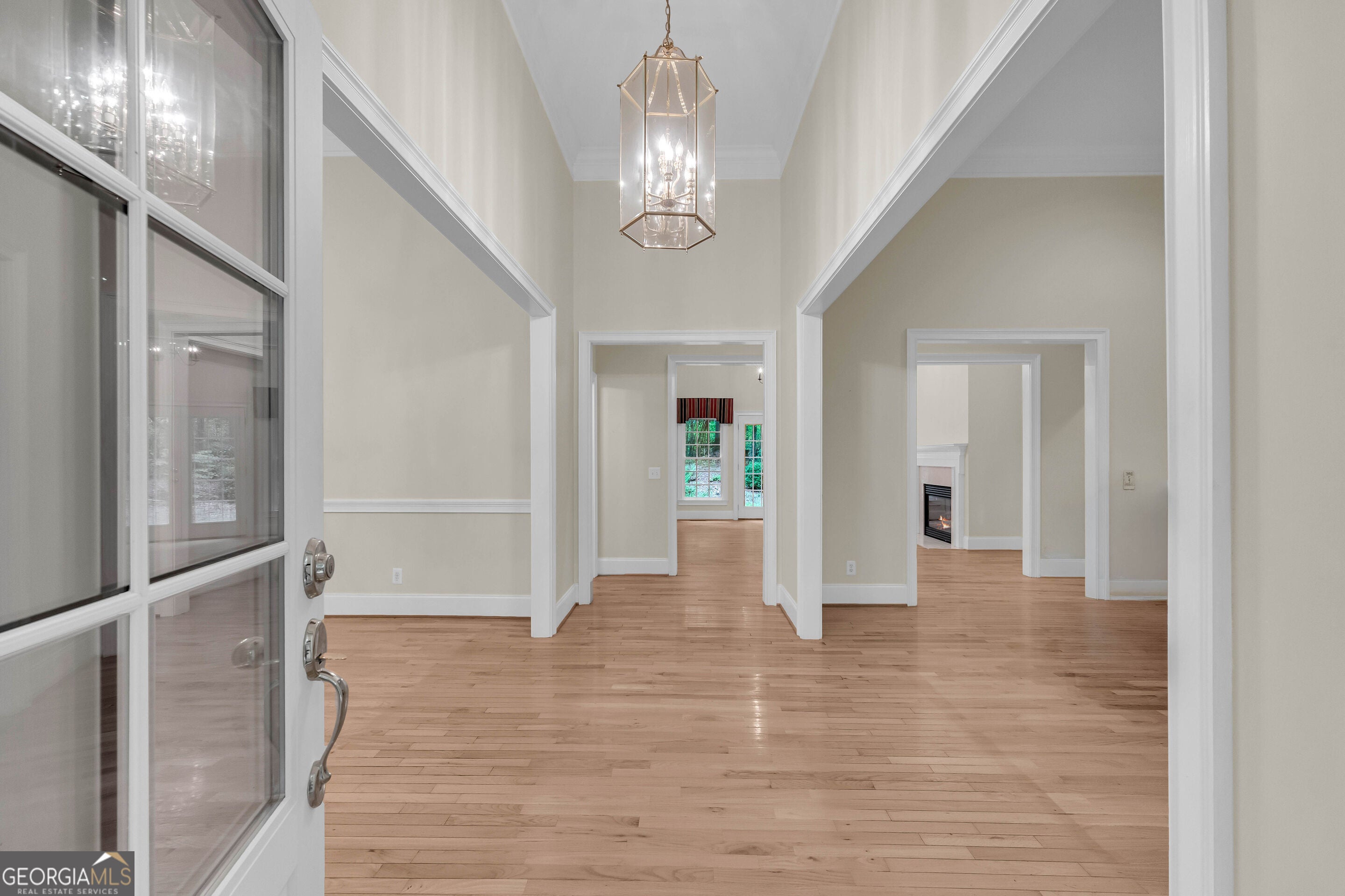 122 Grand Oaks DR