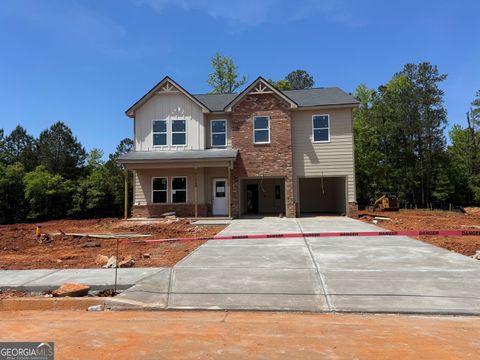 1590 Sungrown Way Unit 249, McDonough, GA 30253 - #: 10471765