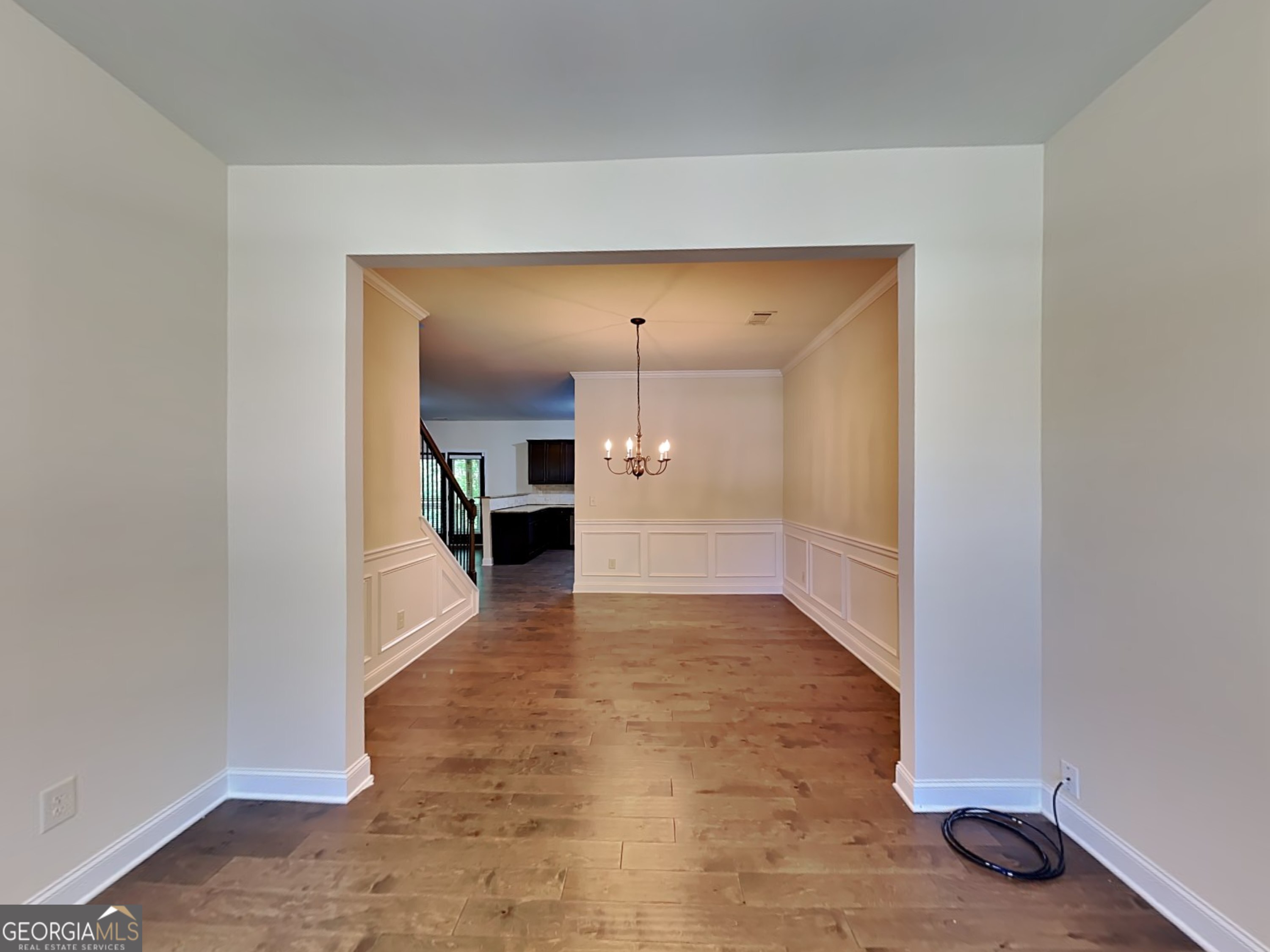 143 Tara BLVD