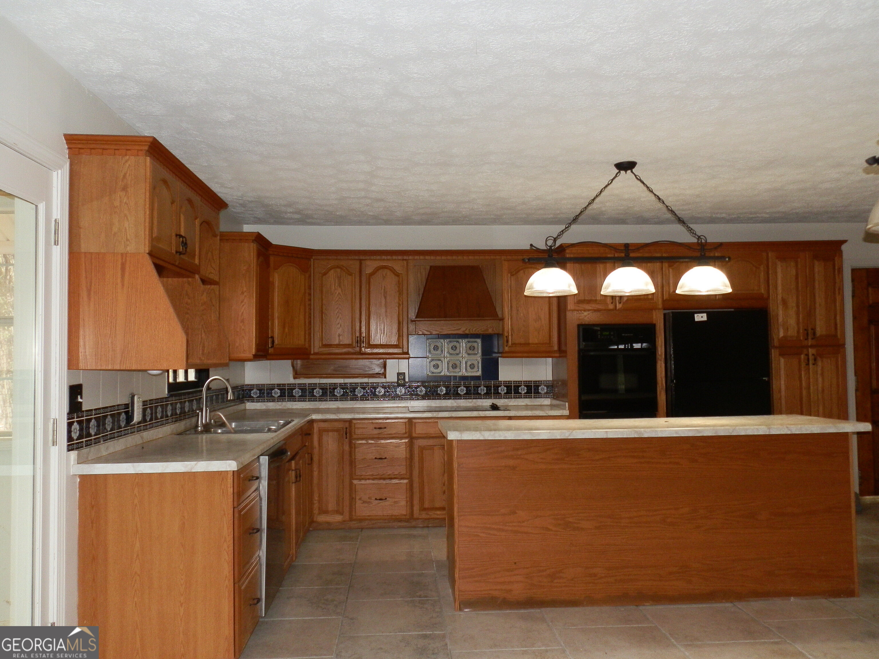 1819 Big Texas Valley RD