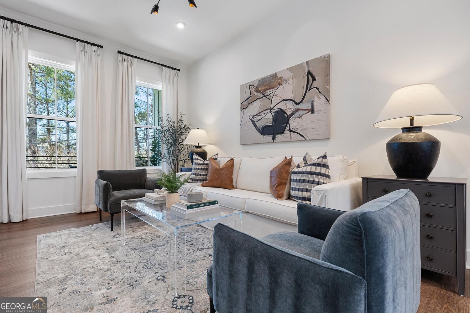 1408 Cozy Court 303