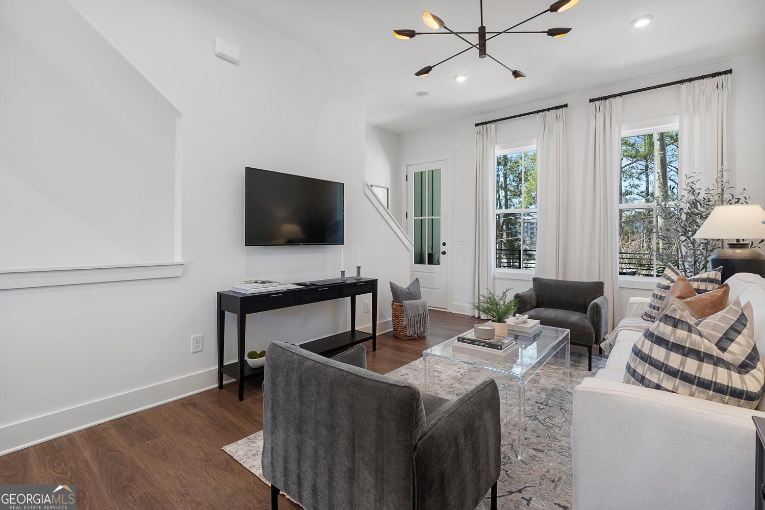 1408 Cozy Court 303
