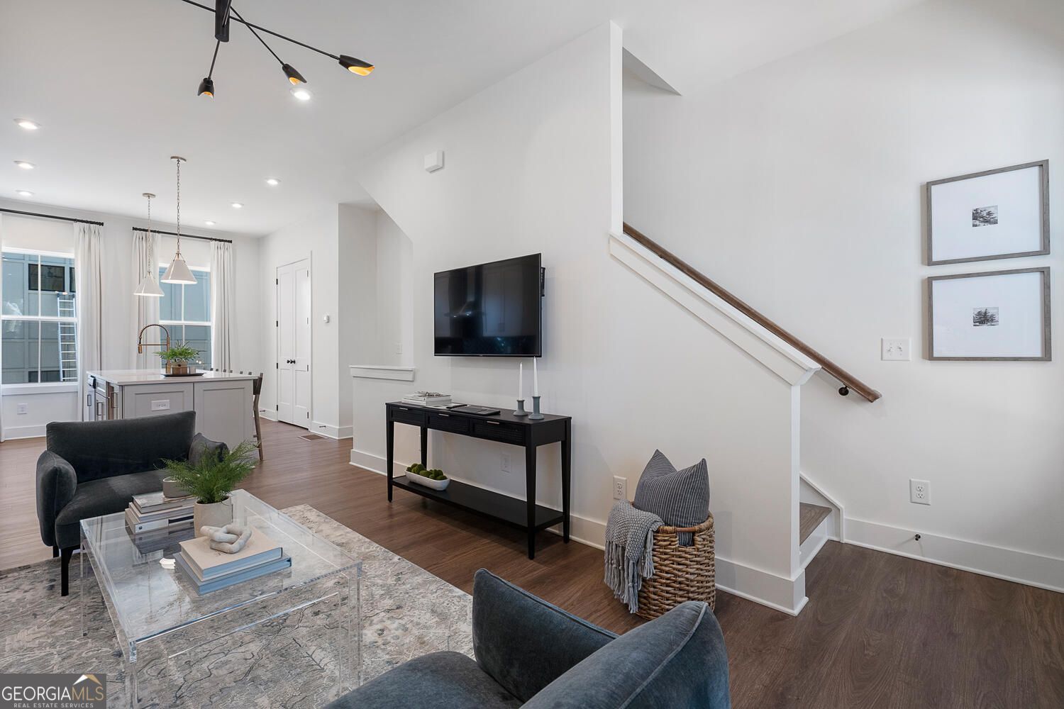 1408 Cozy Court 303