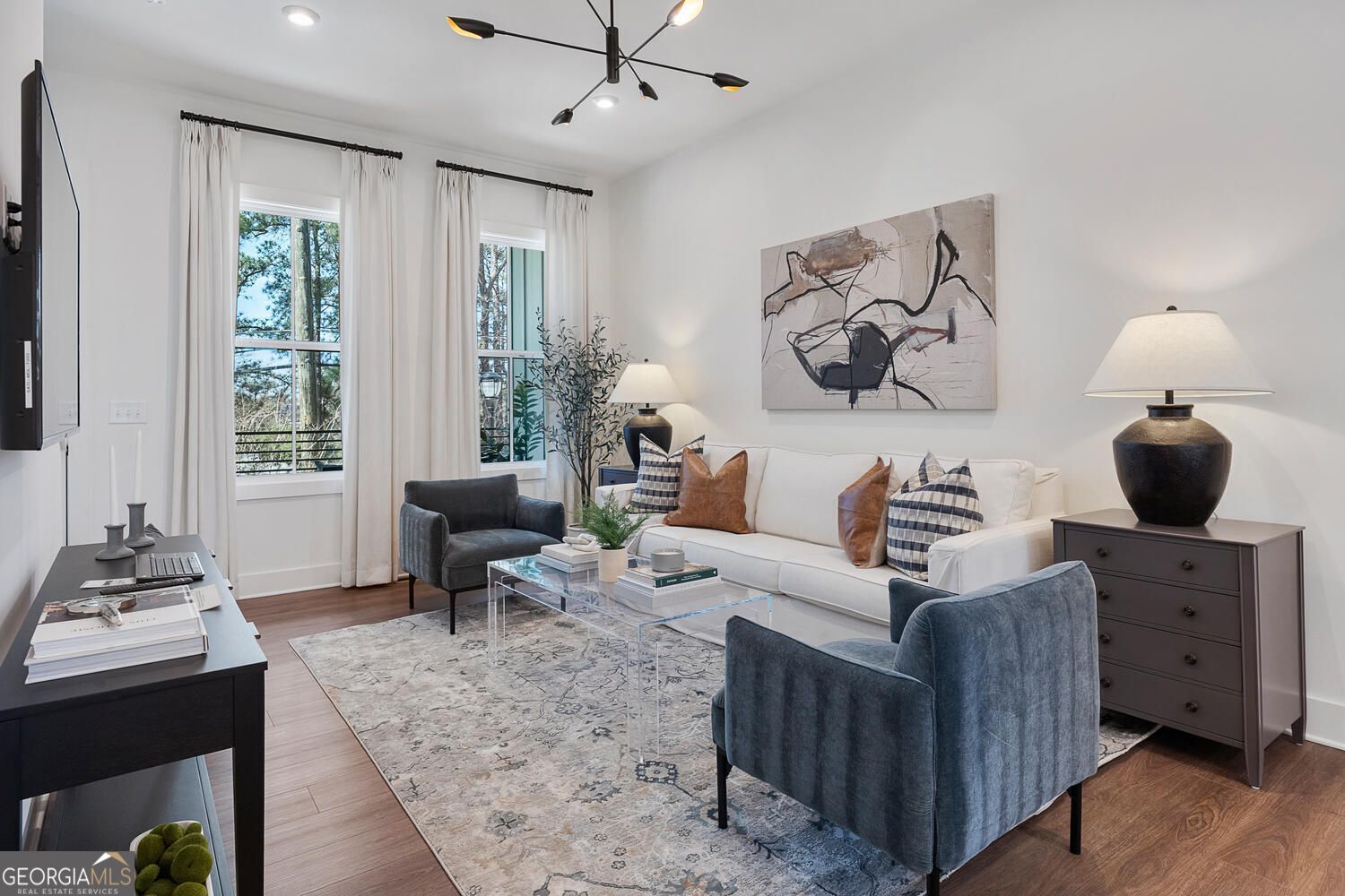 1408 Cozy Court 303