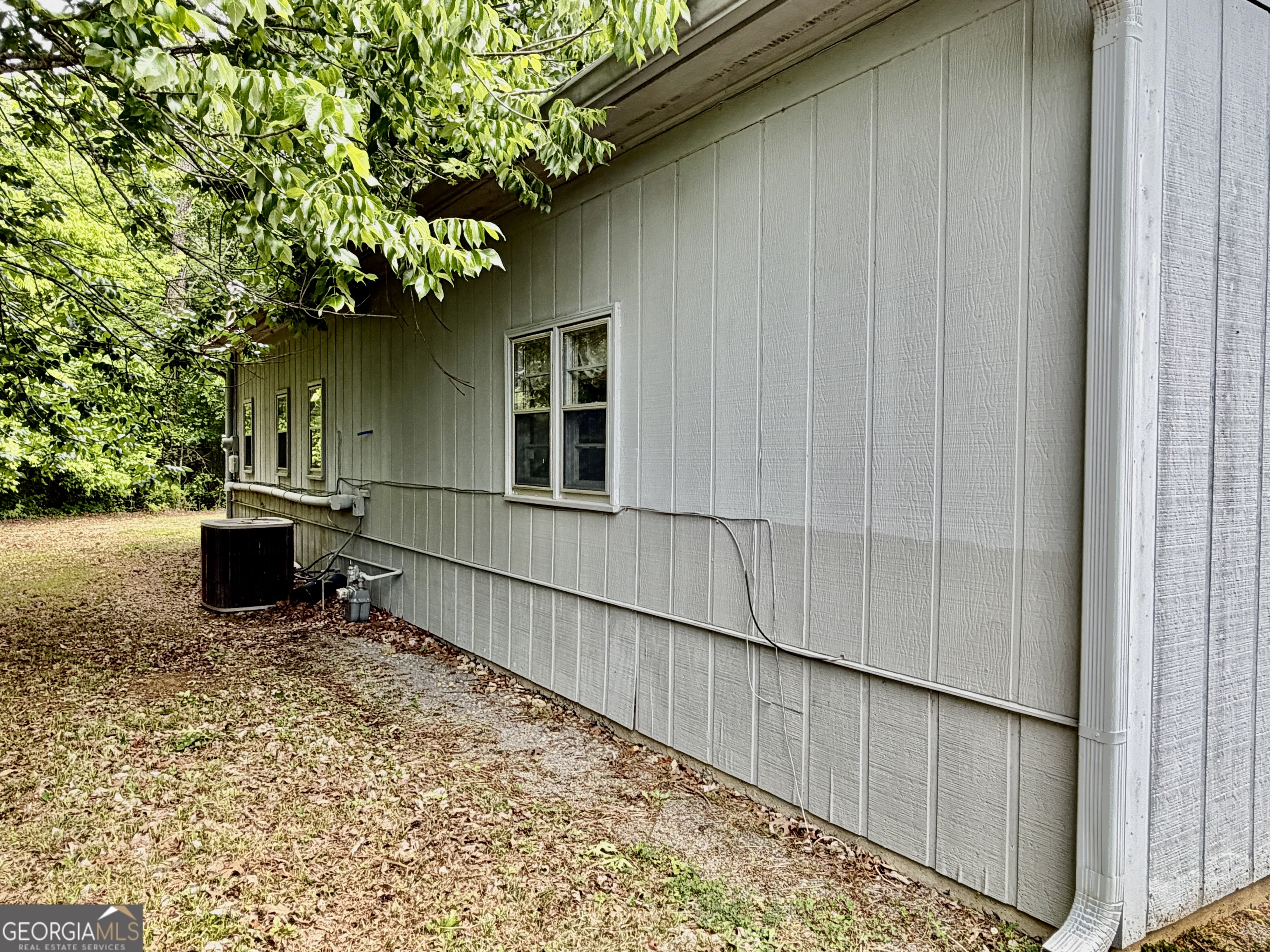 3041 Martha Berry HWY NW