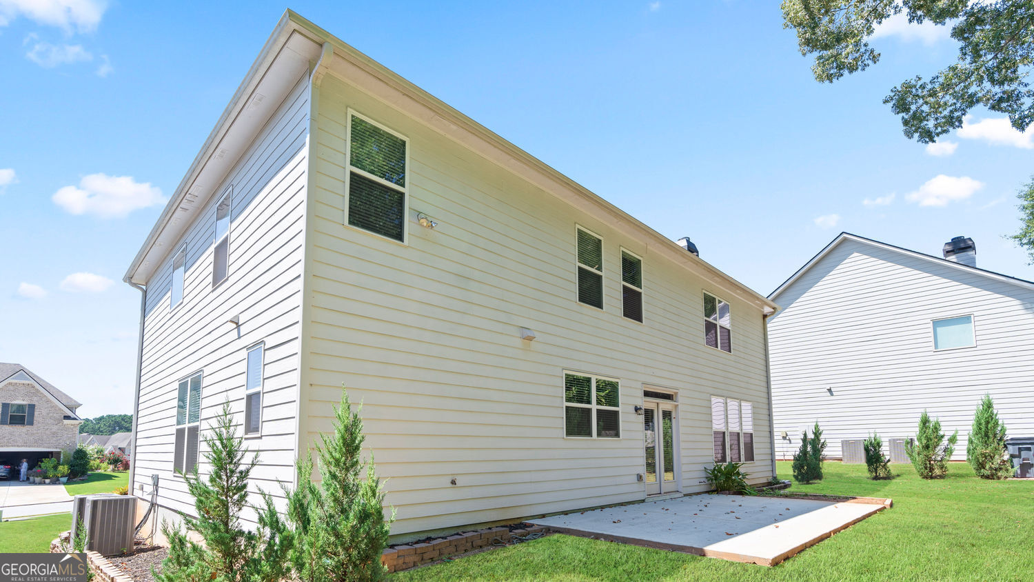 1107 Halletts Peak PL