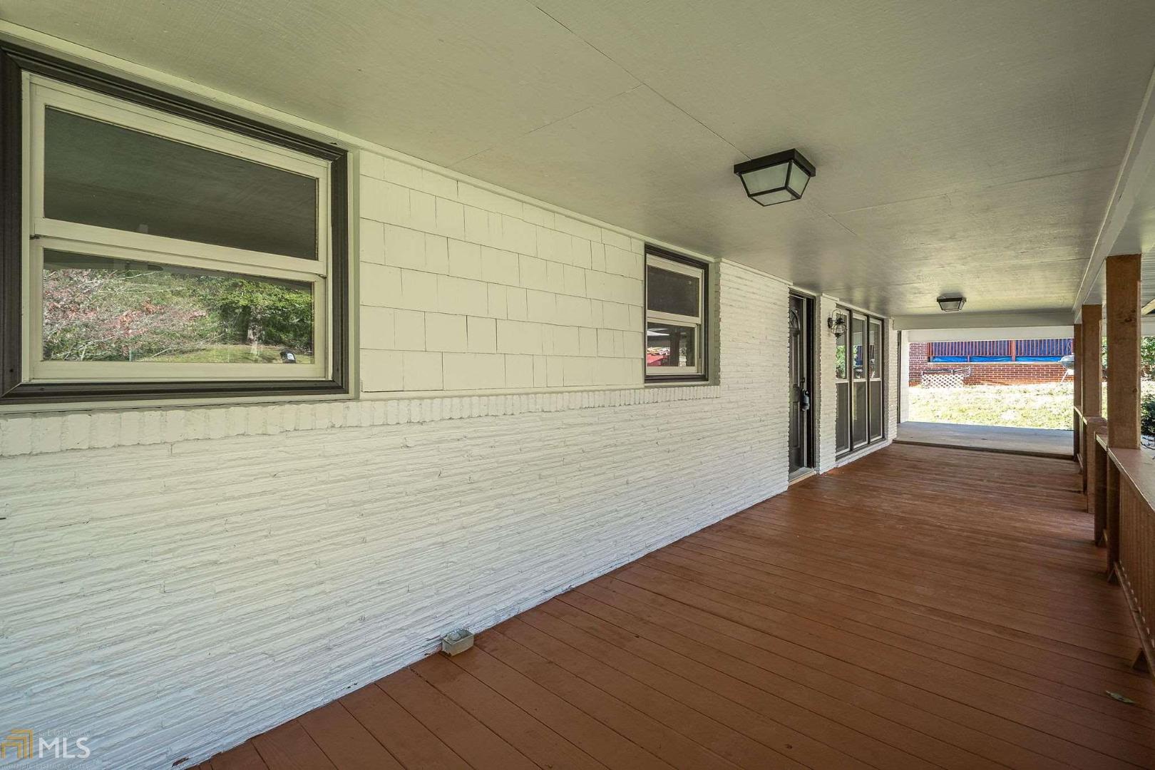 Twin Lakes - Residential