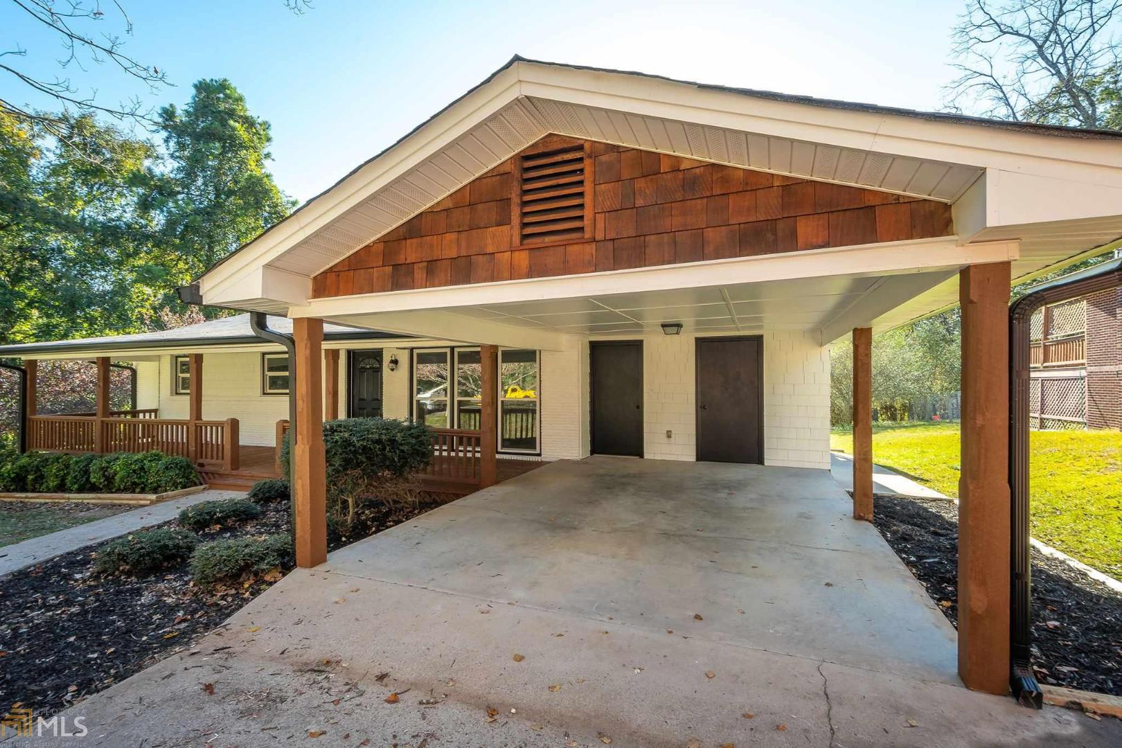 Twin Lakes - Residential