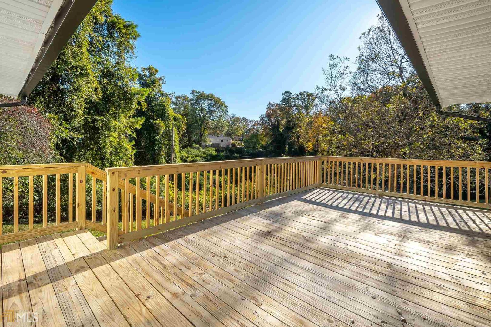 Twin Lakes - Residential