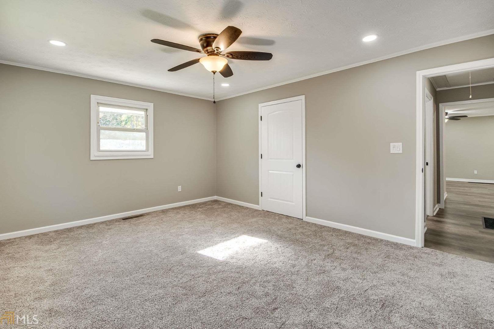 Twin Lakes - Residential