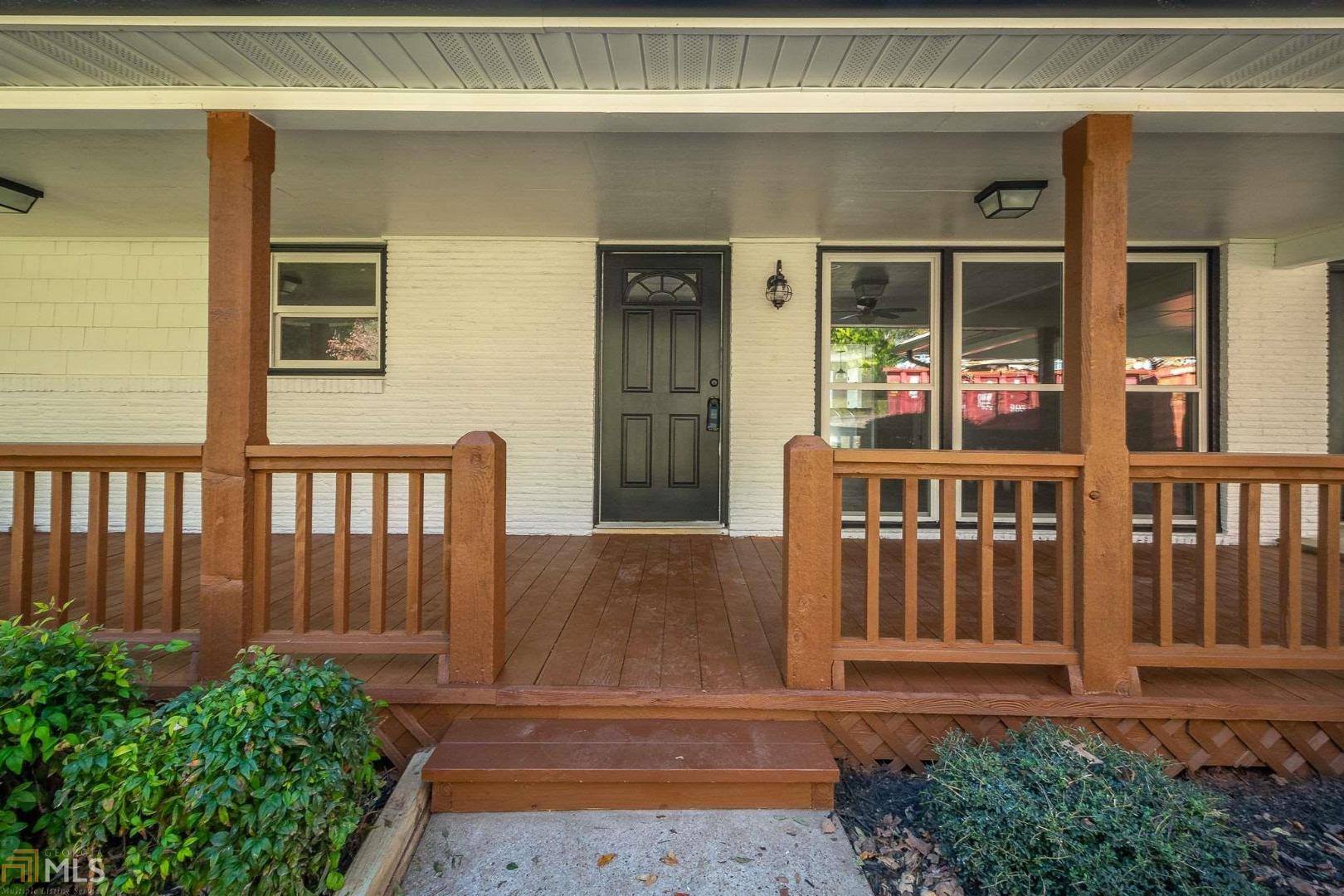 Twin Lakes - Residential