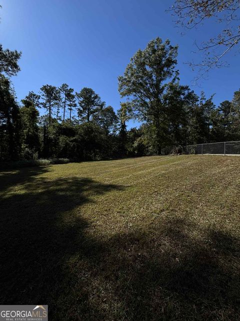 0 Deason ST Griffin GA 30223