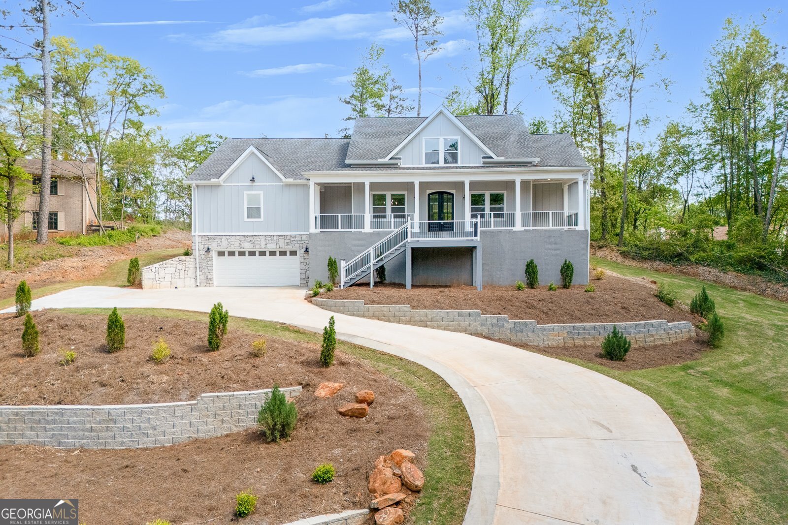 2841 Bettis CT