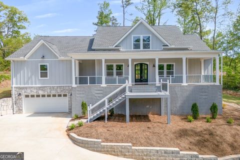 2841 Bettis CT Marietta GA 30066