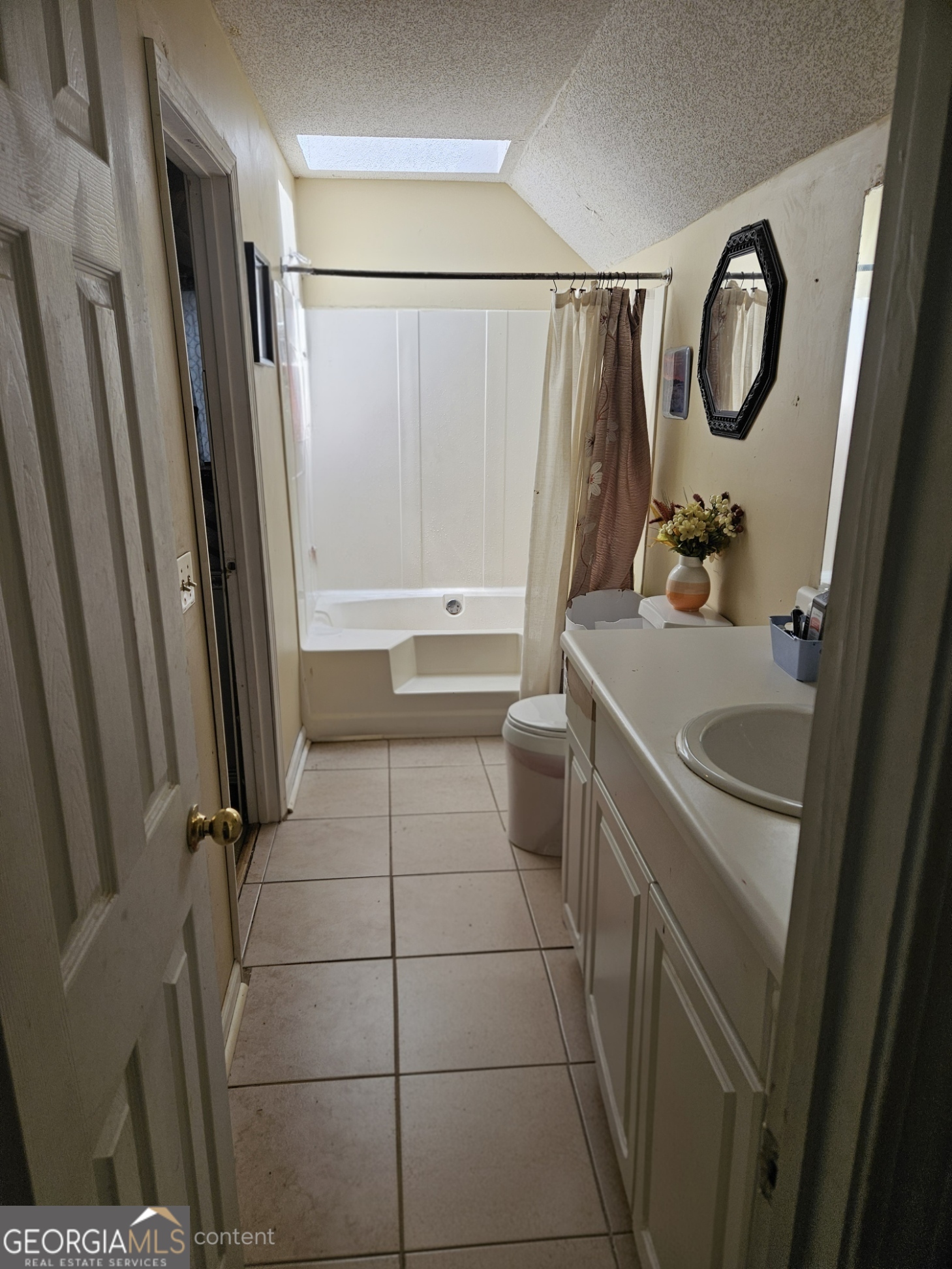 Stonecreek - Residential