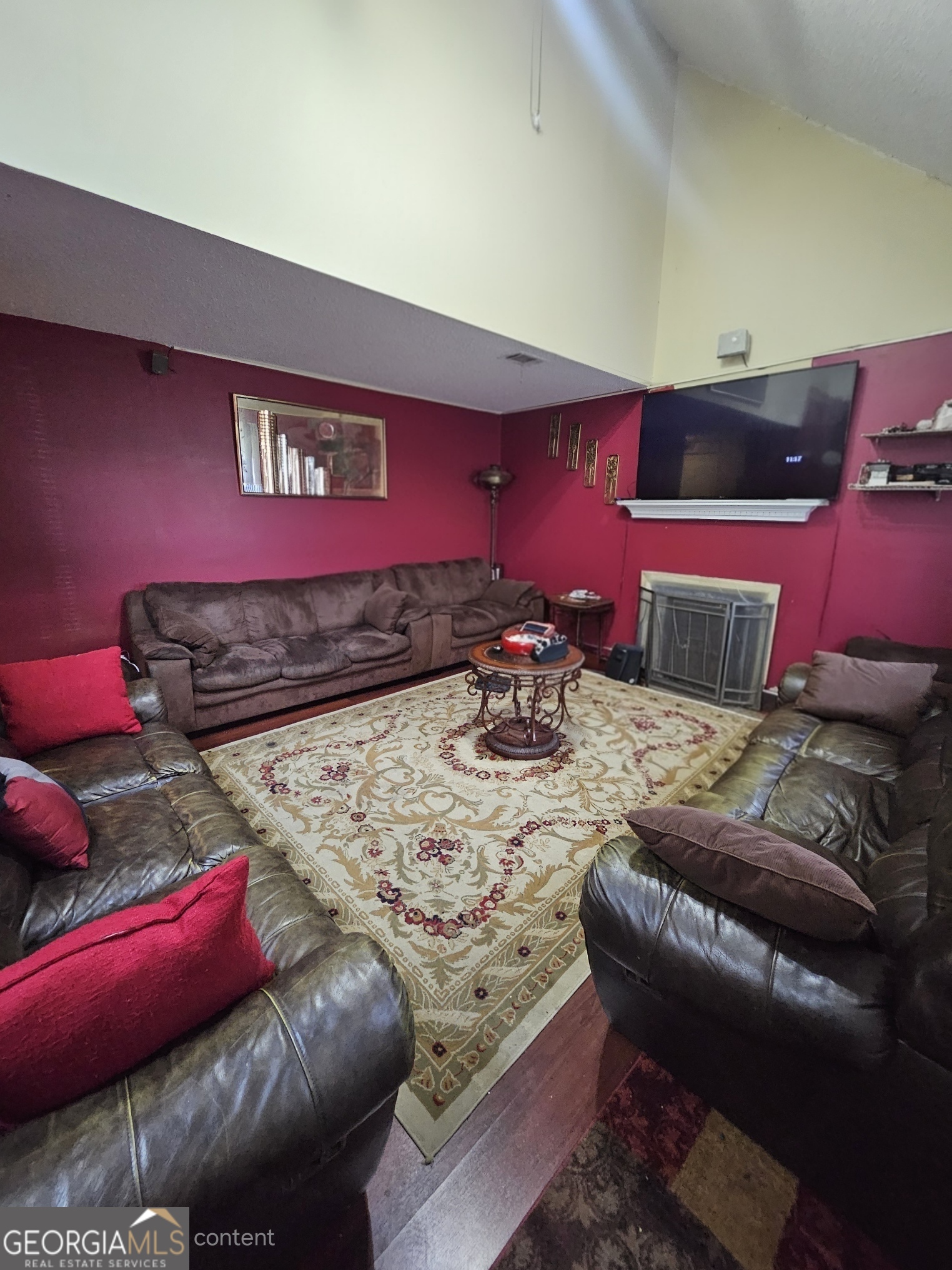 7073 Stonecreek DR