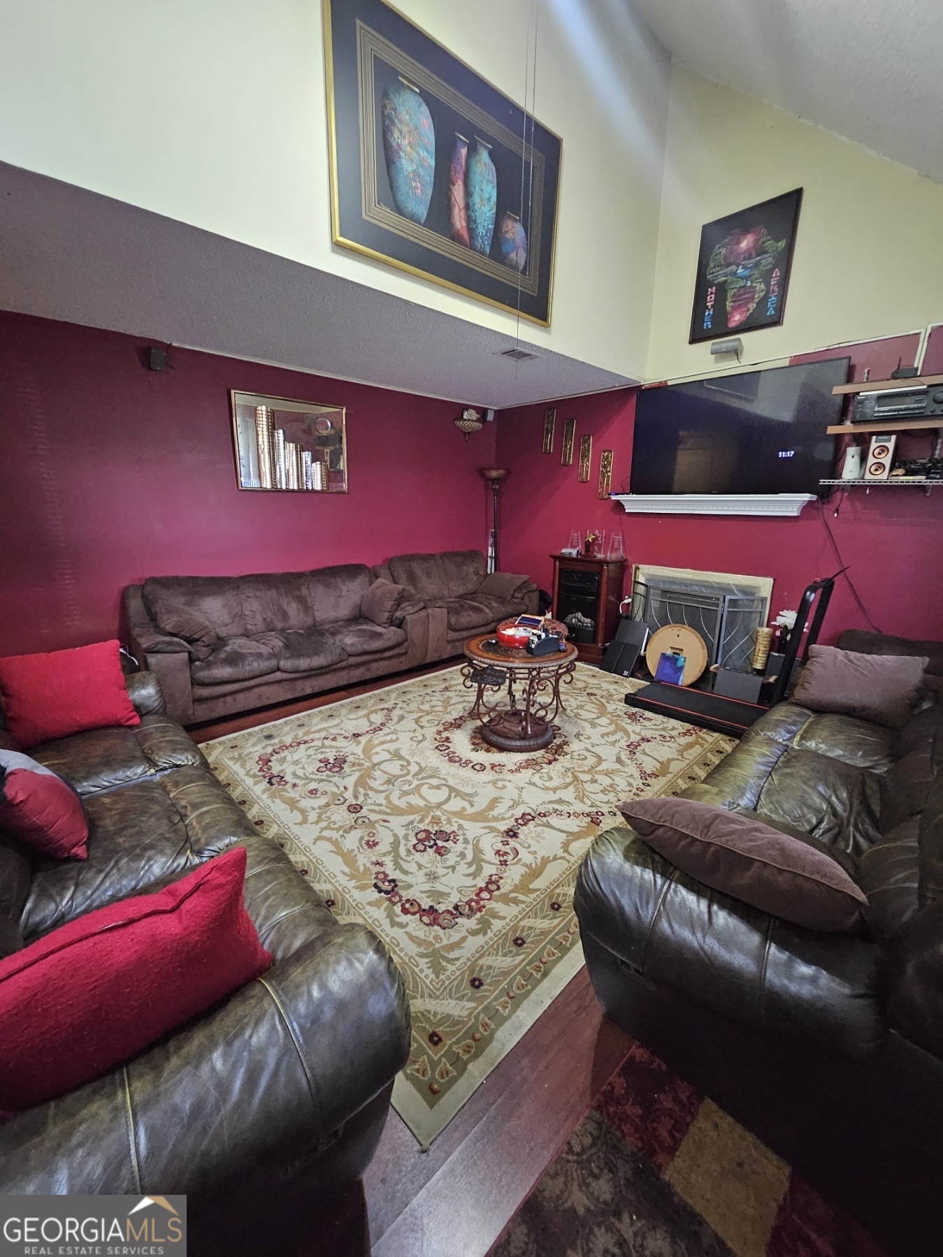 7073 Stonecreek DR