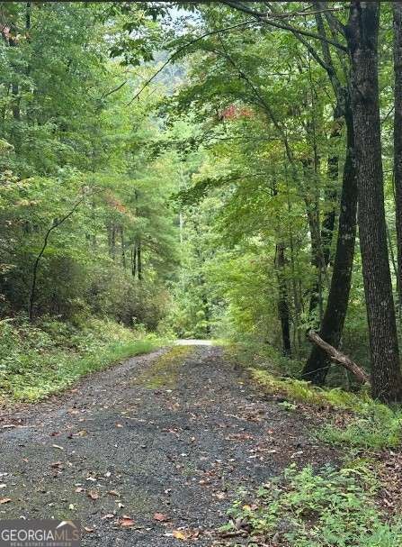 LOT 7 Sequoia Hills LN 7