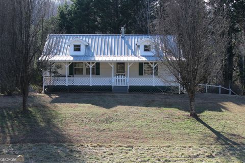 3082 Simpson Park Road, Gainesville, GA 30506 - MLS#: 10461066