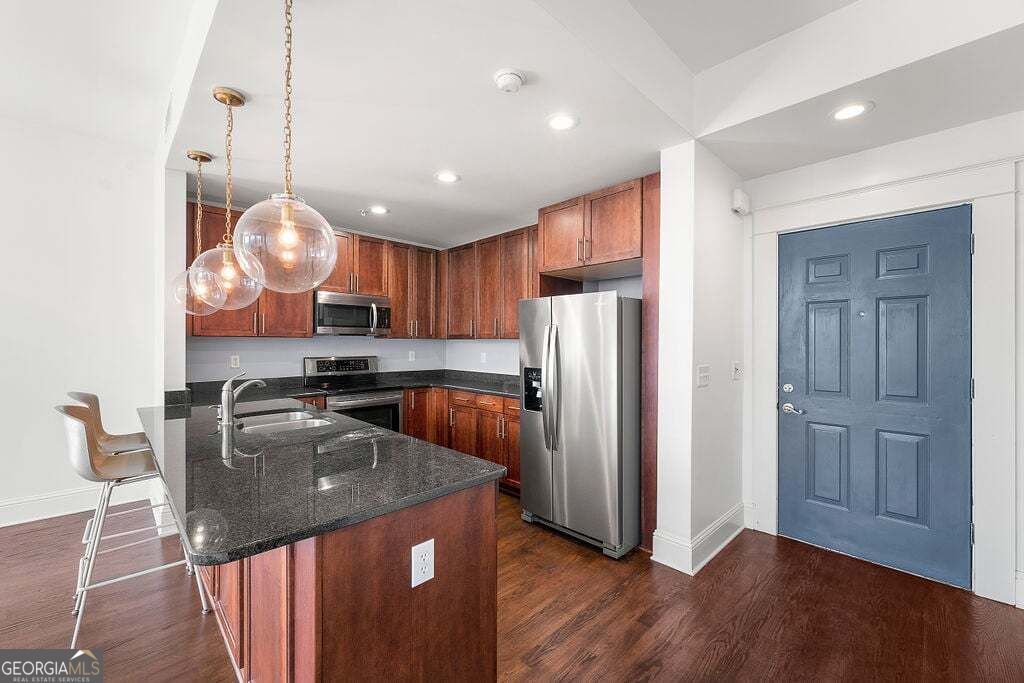 943 N Ormewood Park DR SE 302