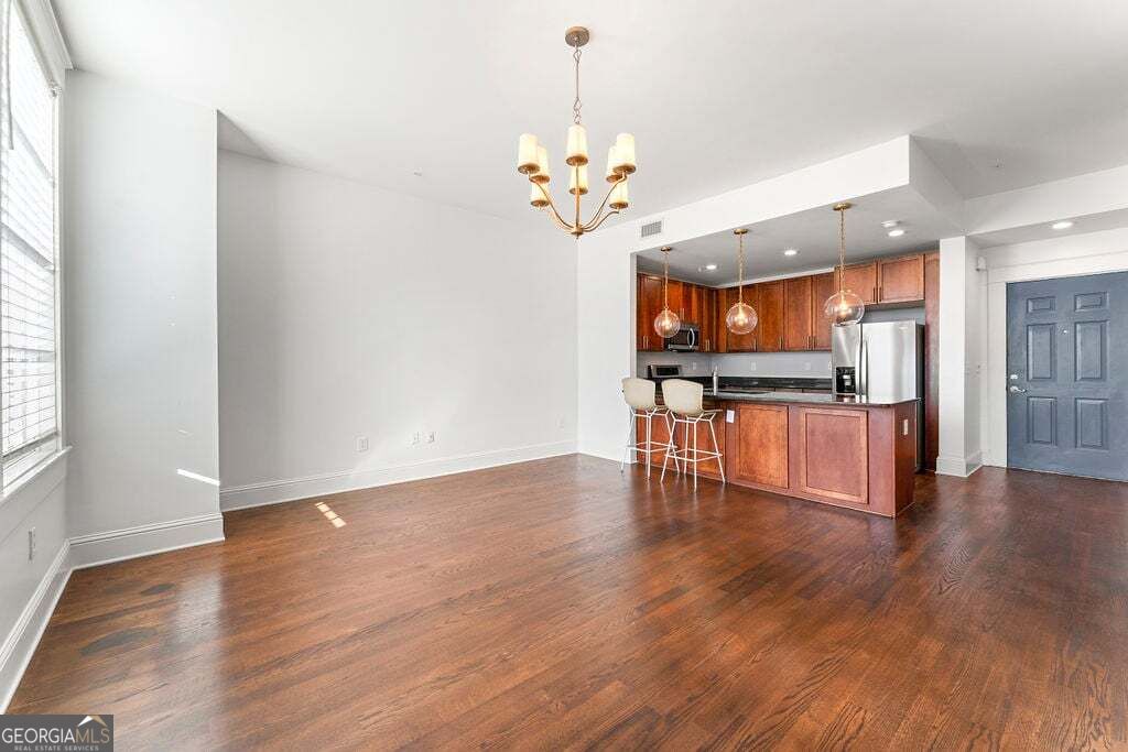 943 N Ormewood Park DR SE 302