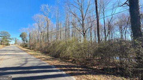 1110 Spring Creek Cir Griffin GA 30223
