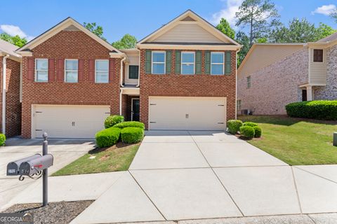 MLS: 10524573