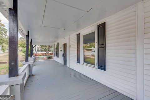 1330 Allene AVE SW Atlanta GA 30310