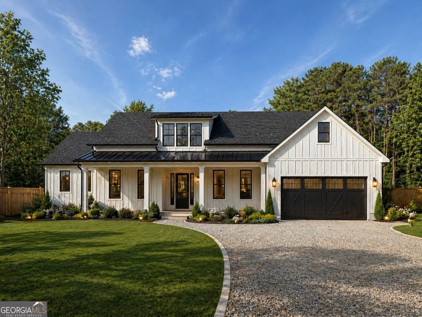 1748 Pucketts Drive