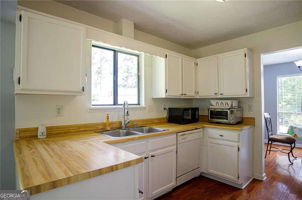 812 Steeple Chase DR