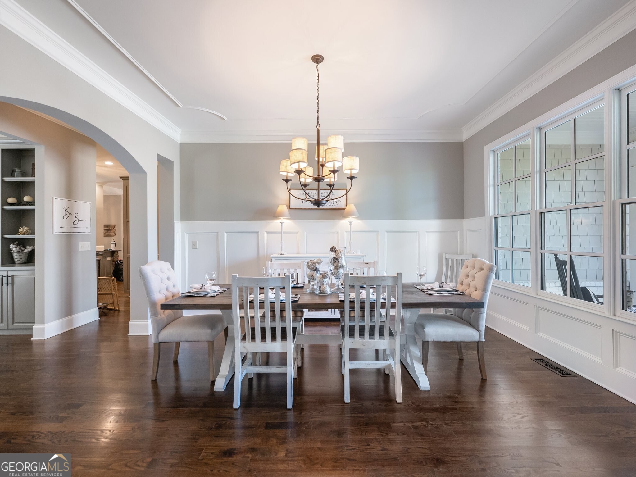 2756358759 Homes for Sale