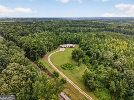 85 OLD BUSHMILL RD, BREMEN, GA 30110 - Image cee706d1371e245e10e4e6c435bddfcd/1412666716