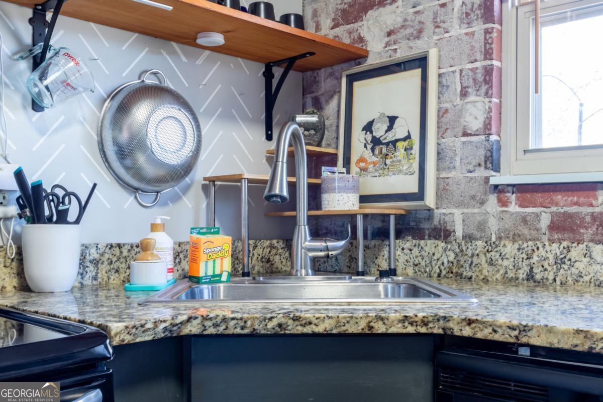 Capitol City Square - Residential