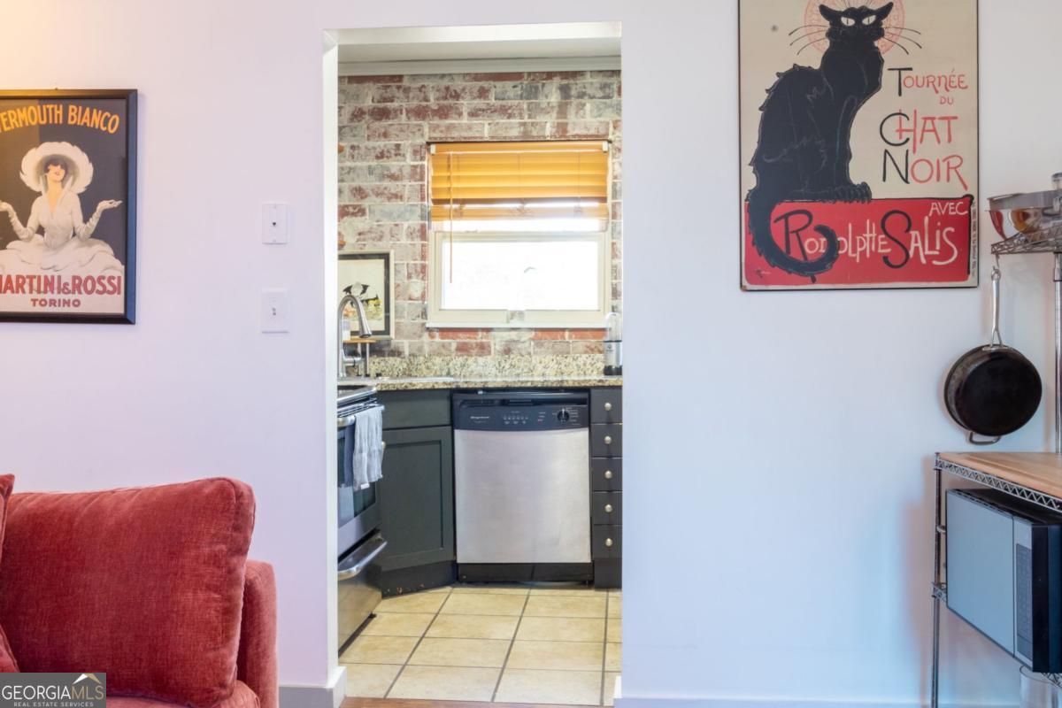 Capitol City Square - Residential