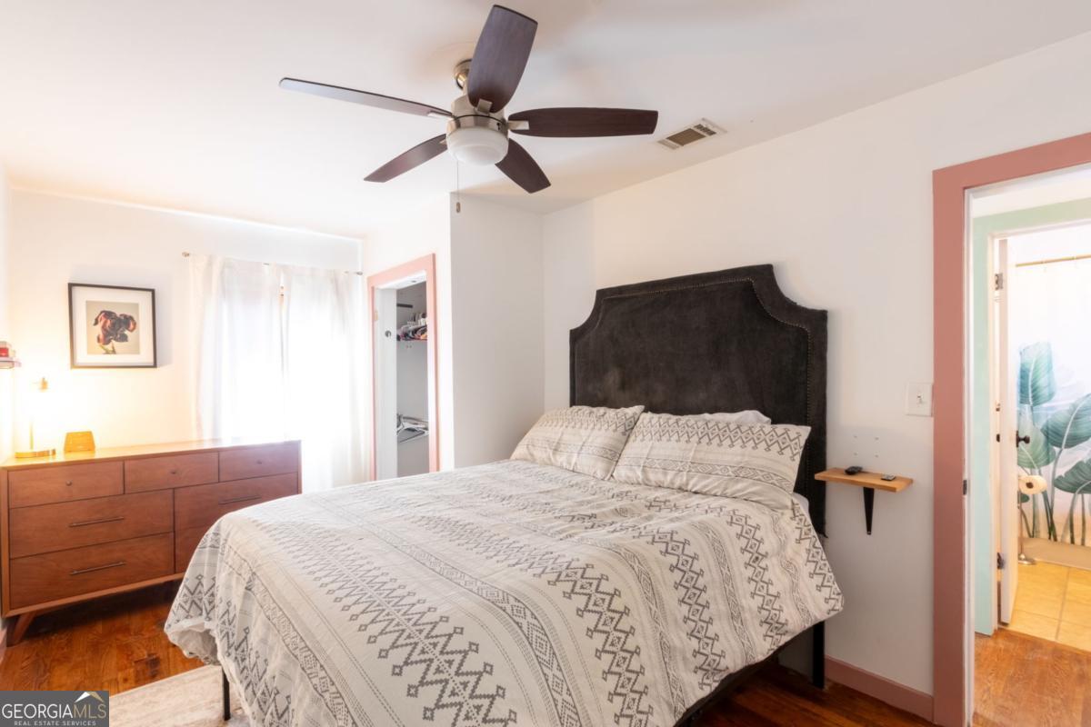 Capitol City Square - Residential