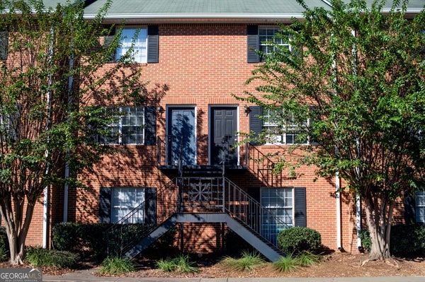 2165 S MILLEDGE AVE APT E6, ATHENS, GA 30605 - Image cee793ef9eb5ad42df501e733973e048/28495596