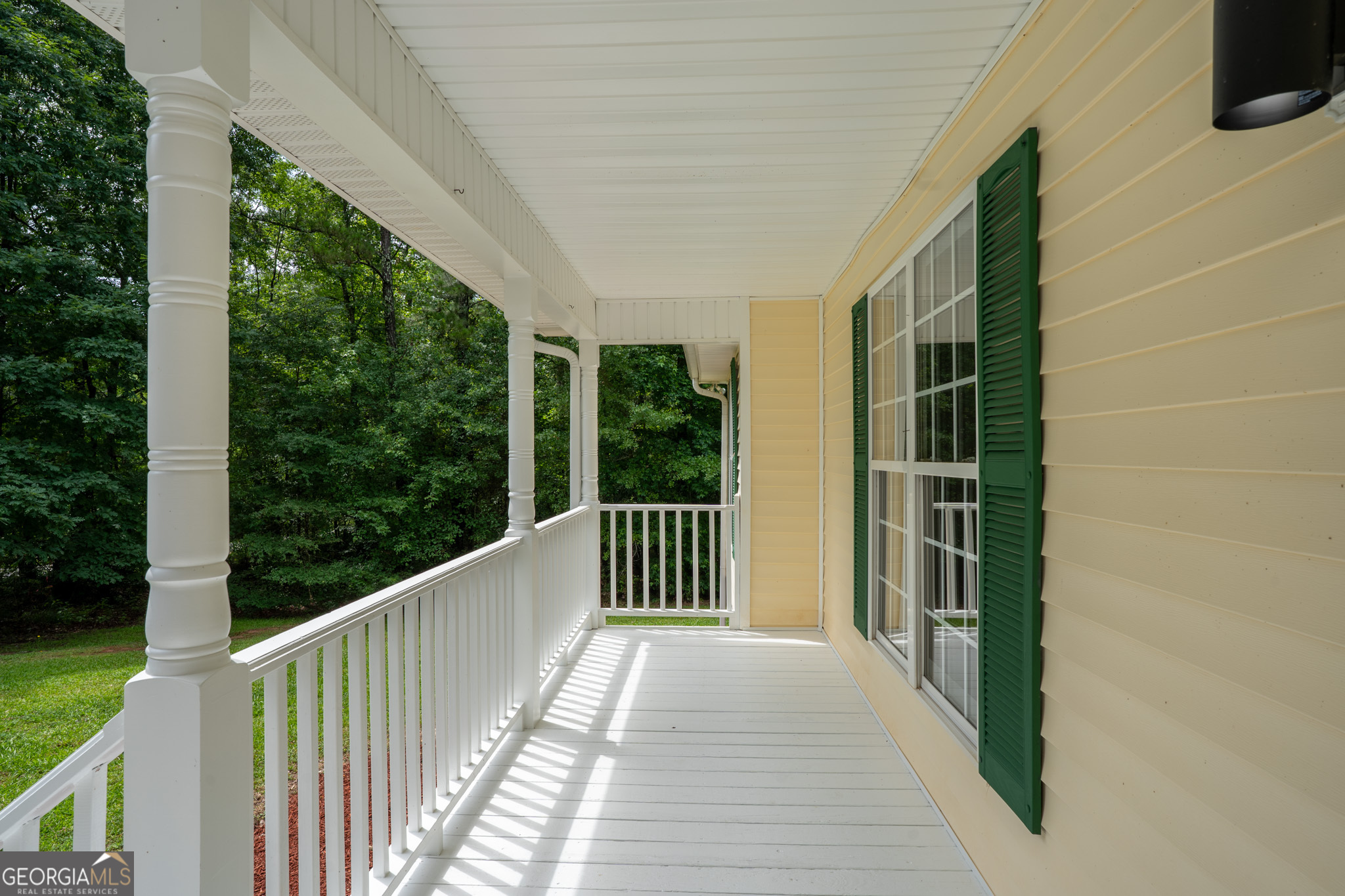 2010 Butterfly LN