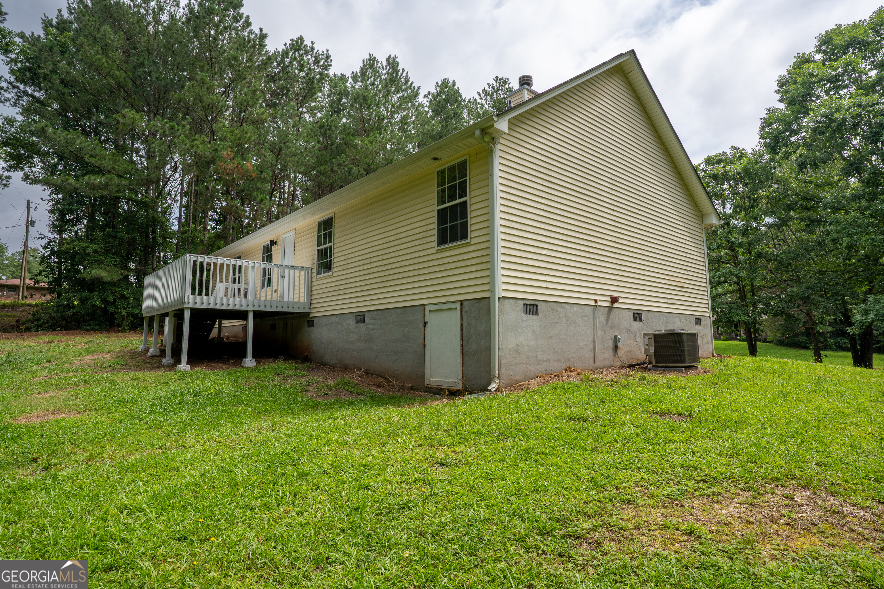 2010 Butterfly LN