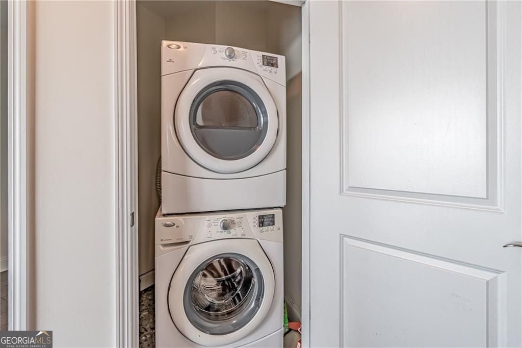 270 17th Street NW UNIT#2709