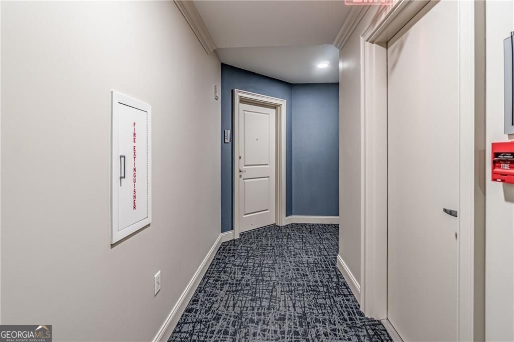 270 17th Street NW UNIT#2709