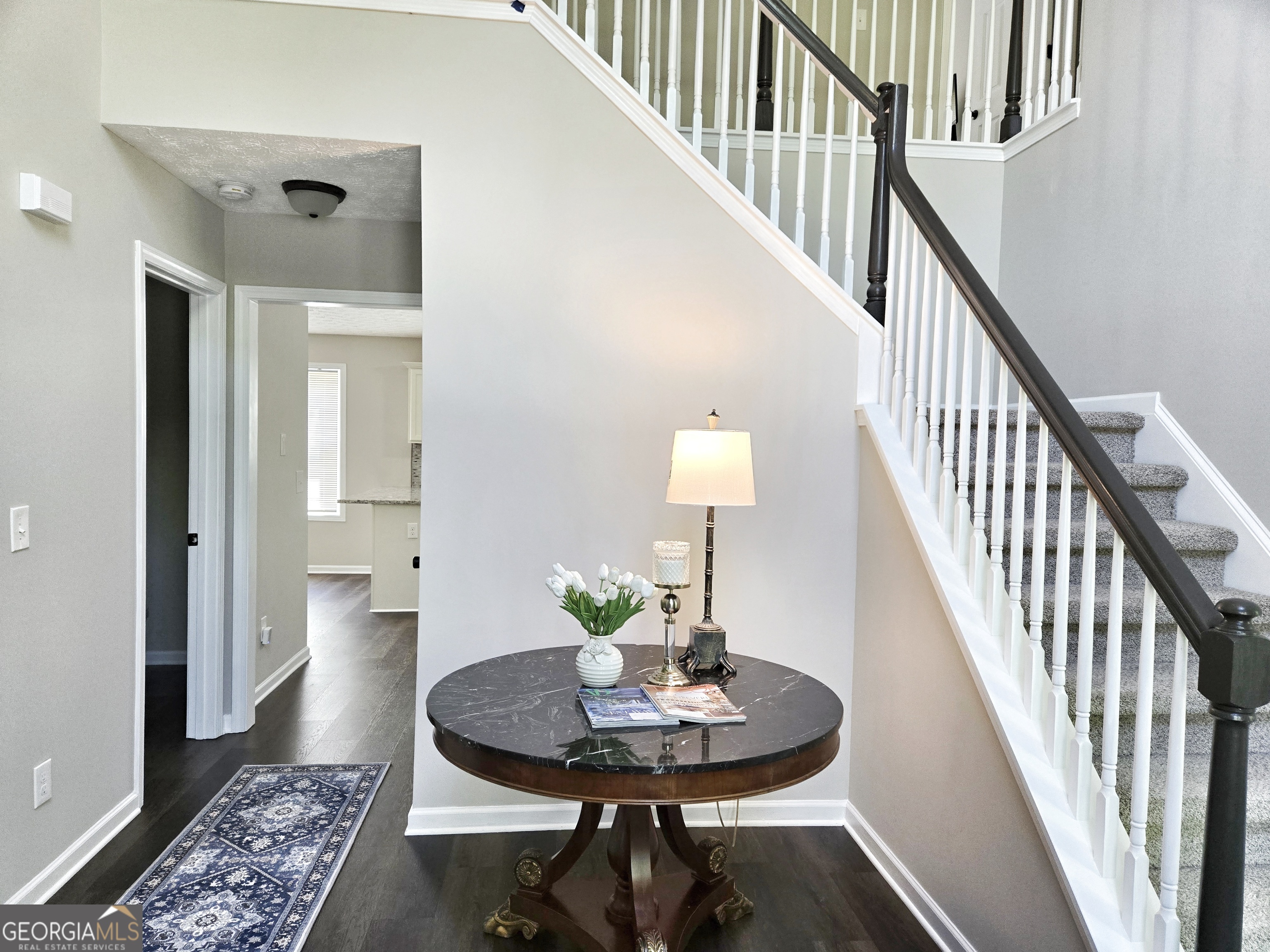 247 Water Oak LN