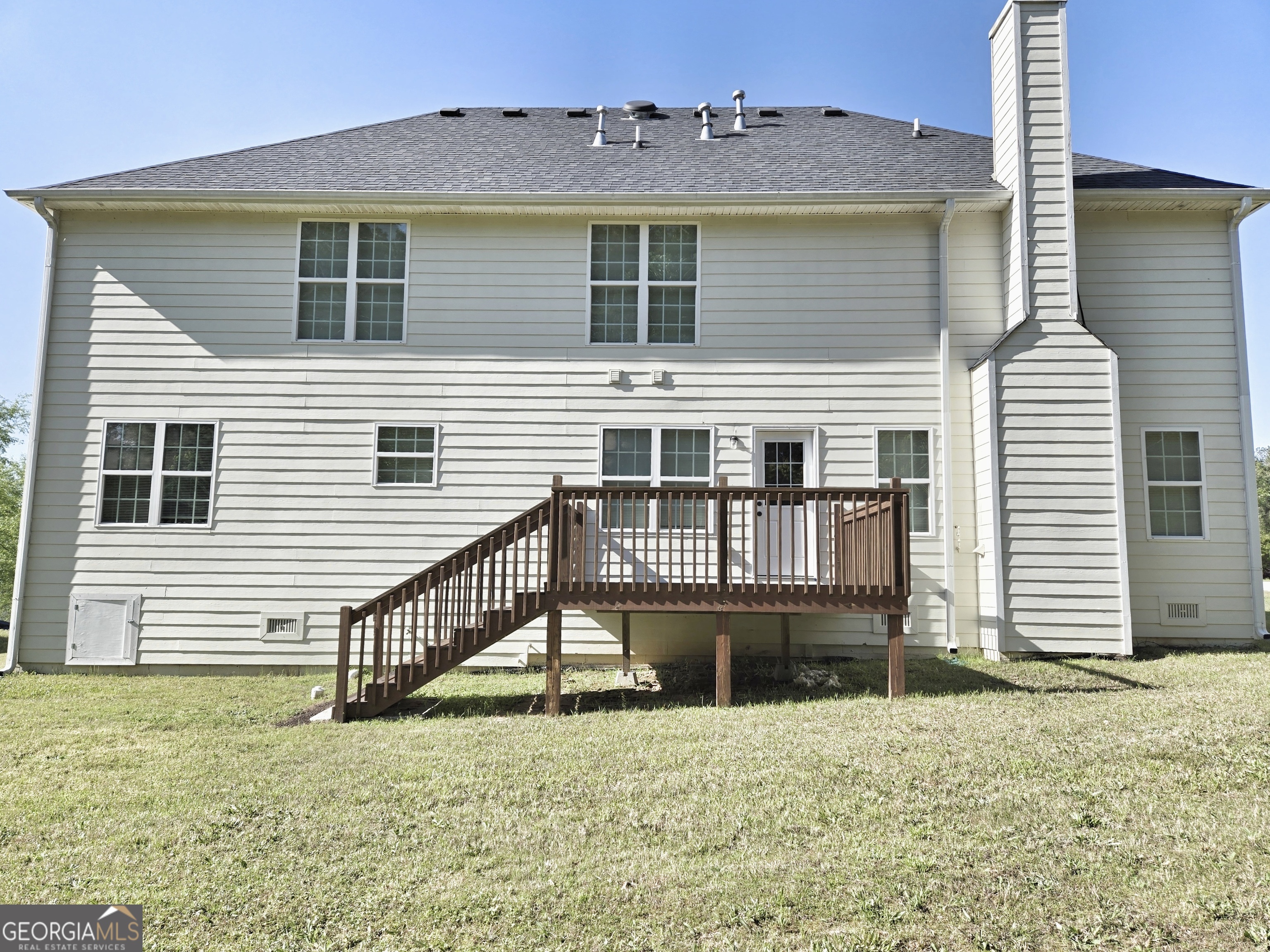 247 Water Oak LN