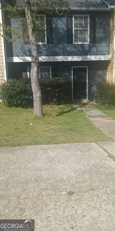 MLS: 10485222