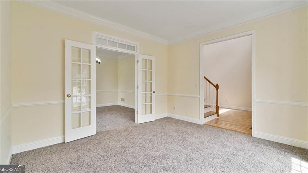 4612 Springside CT SW