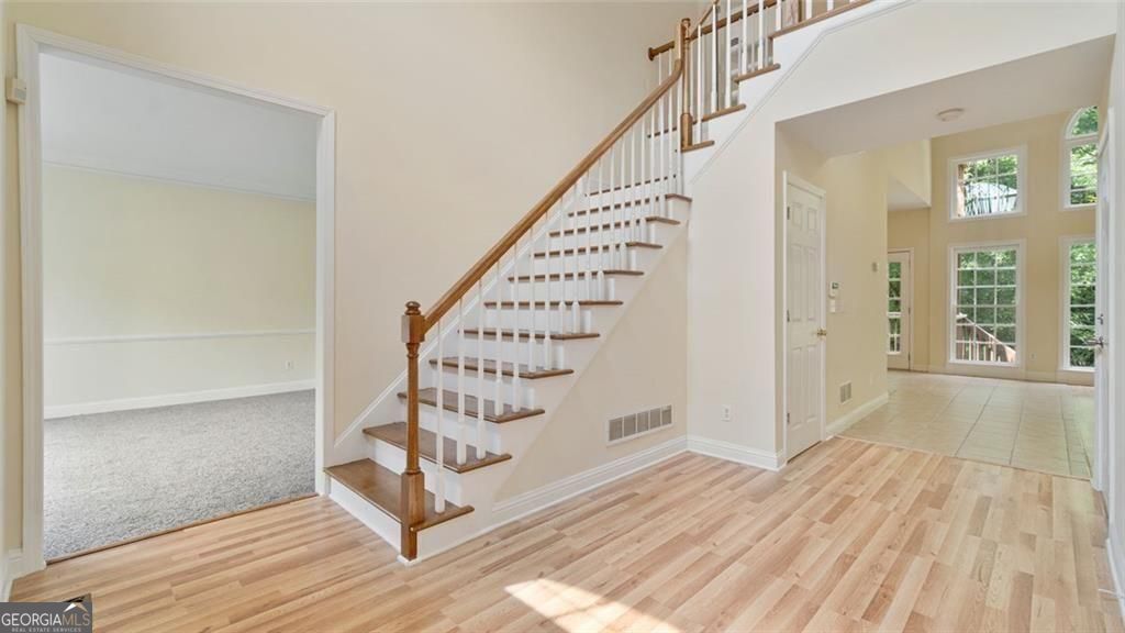 4612 Springside CT SW