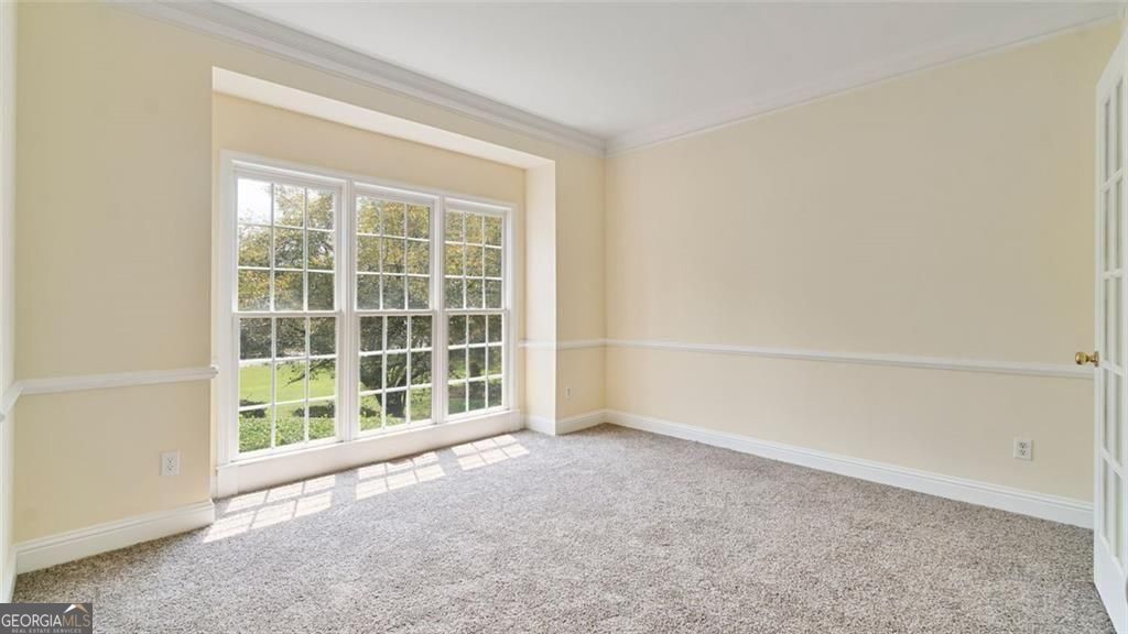 4612 Springside CT SW