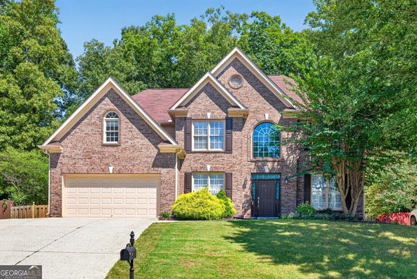 1211 TURTLE CREEK CT, LAWRENCEVILLE, GA 30043 - Image ceeca8a6c1f133357fdf6da2d0542383/600960357
