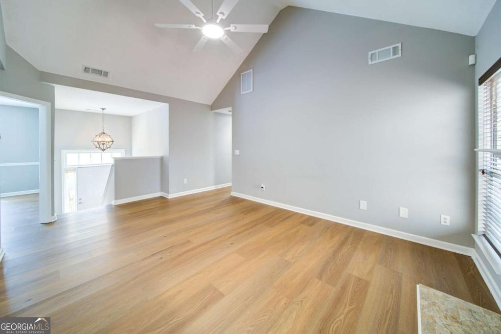 Photo of 7795 Wilkinson Drive, Gainesville, GA 30506 (MLS # 10723718)